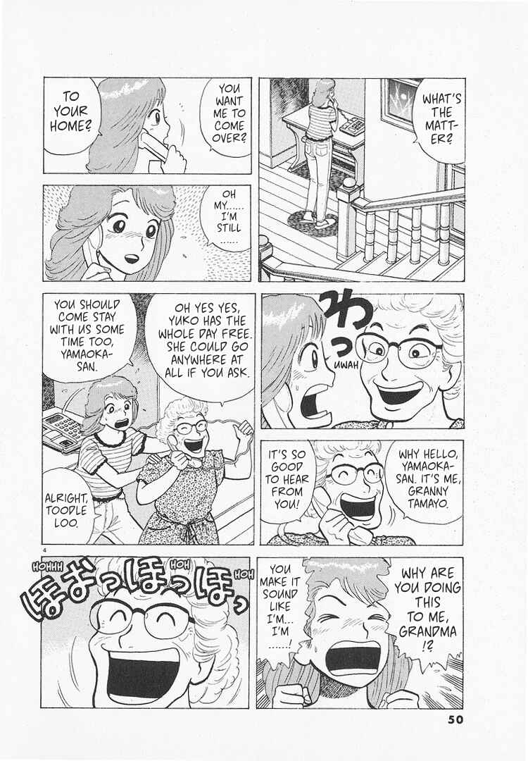 Chapter 210 - Page 4