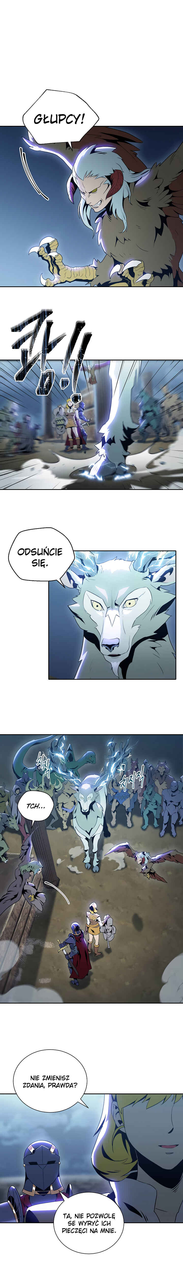 Chapter 45 - Page 1