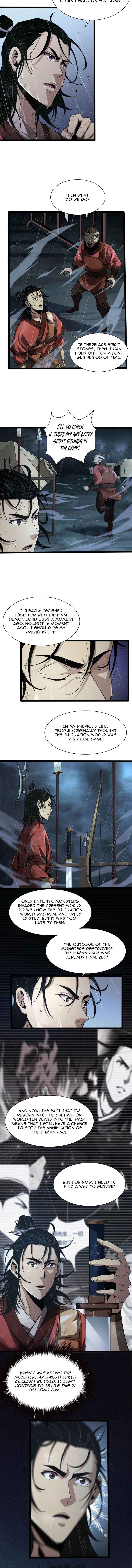 Chapter 2 - Page 6