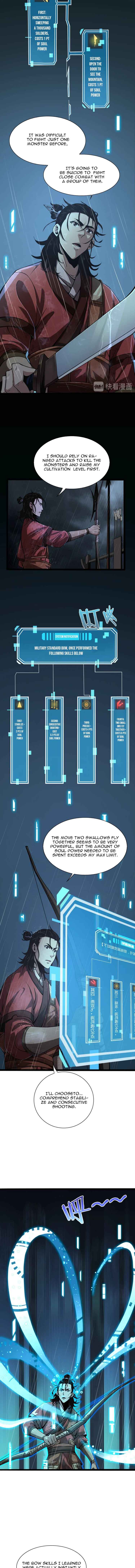 Chapter 2 - Page 8