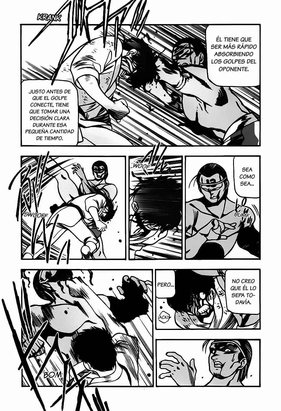 Chapter 162 - Page 12