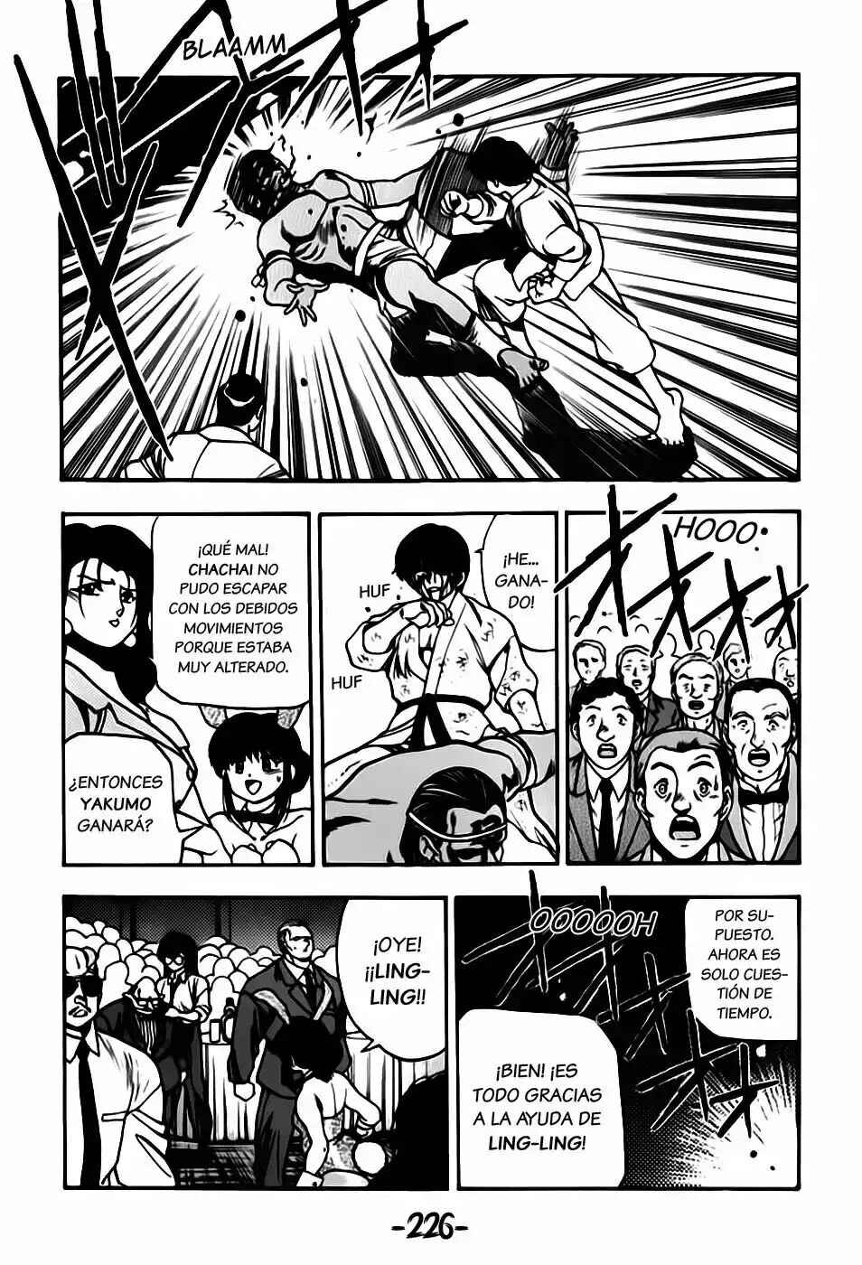 Chapter 162 - Page 13