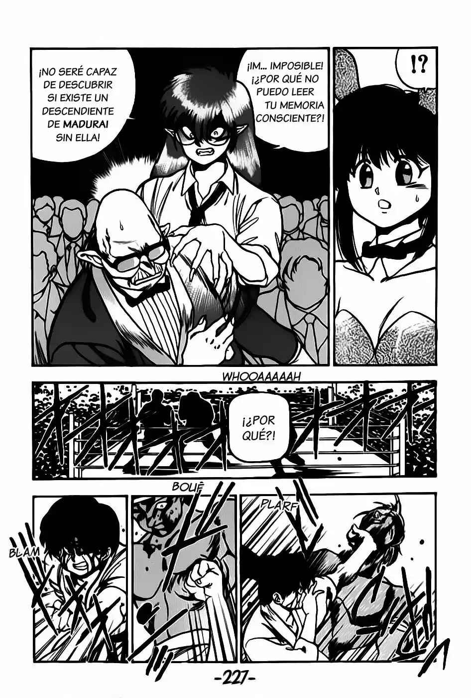 Chapter 162 - Page 14