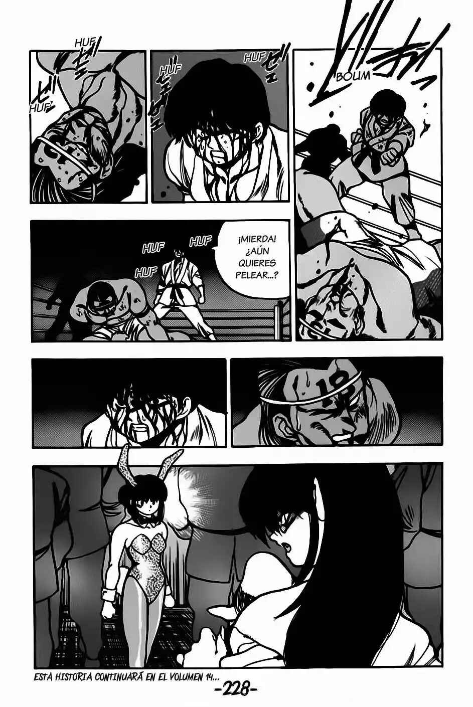 Chapter 162 - Page 15