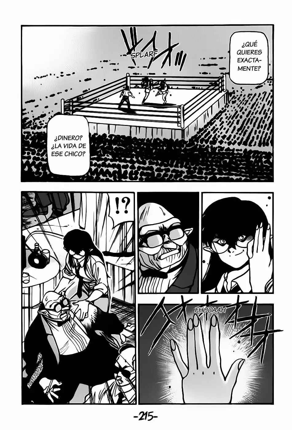 Chapter 162 - Page 2
