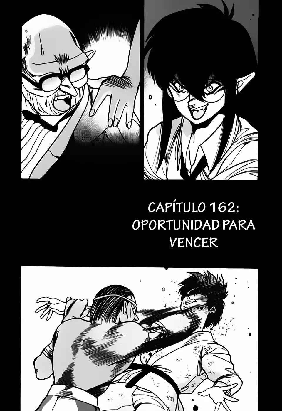 Chapter 162 - Page 3