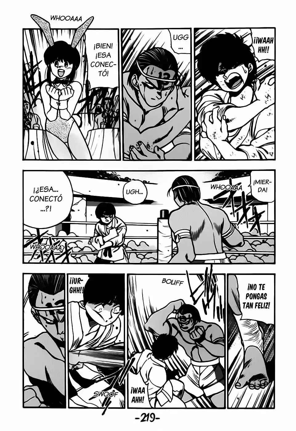 Chapter 162 - Page 6