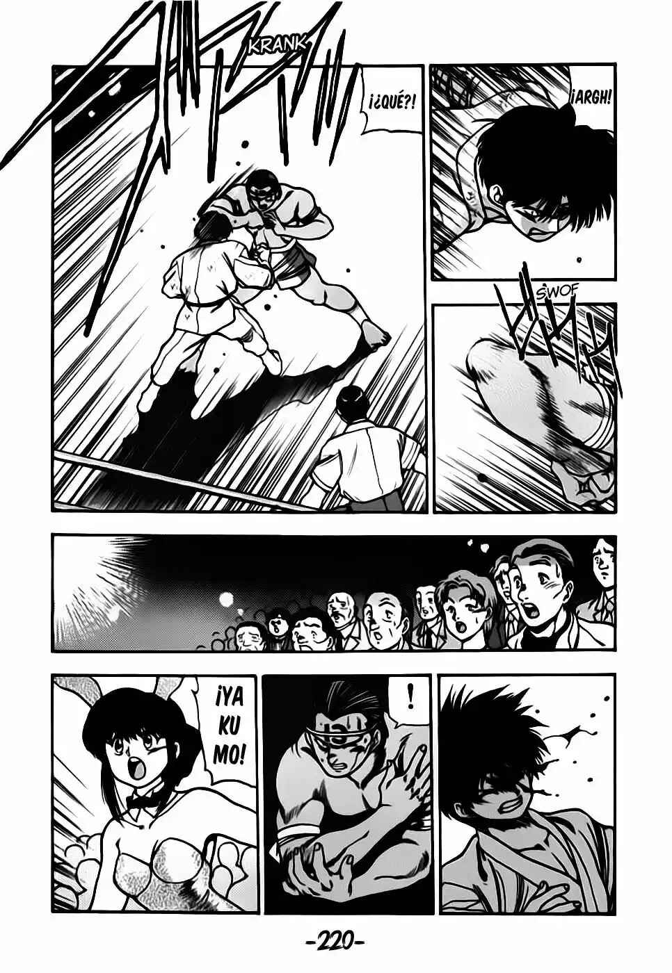 Chapter 162 - Page 7
