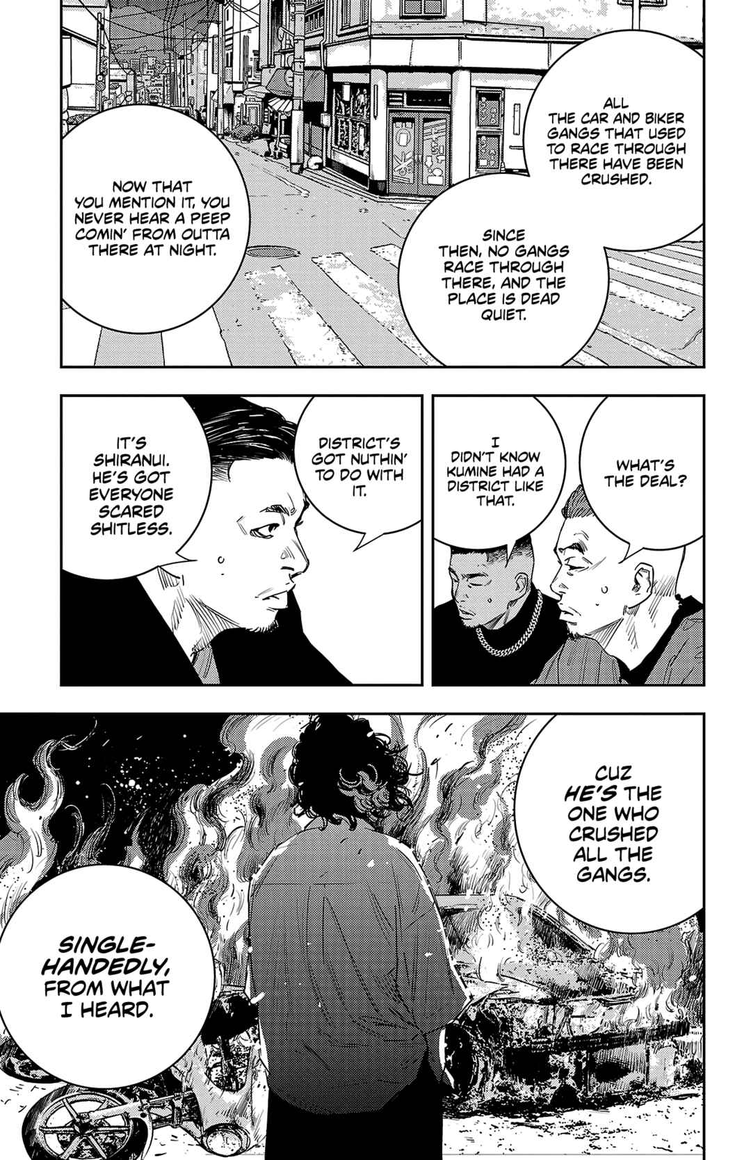 Chapter 14 - Page 10