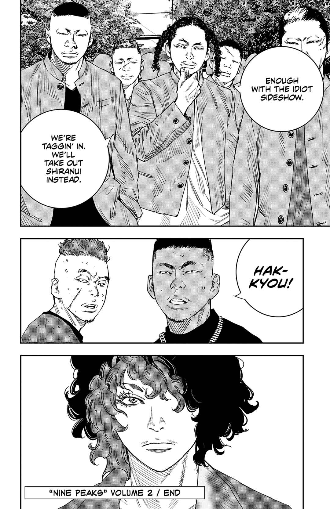 Chapter 14 - Page 20