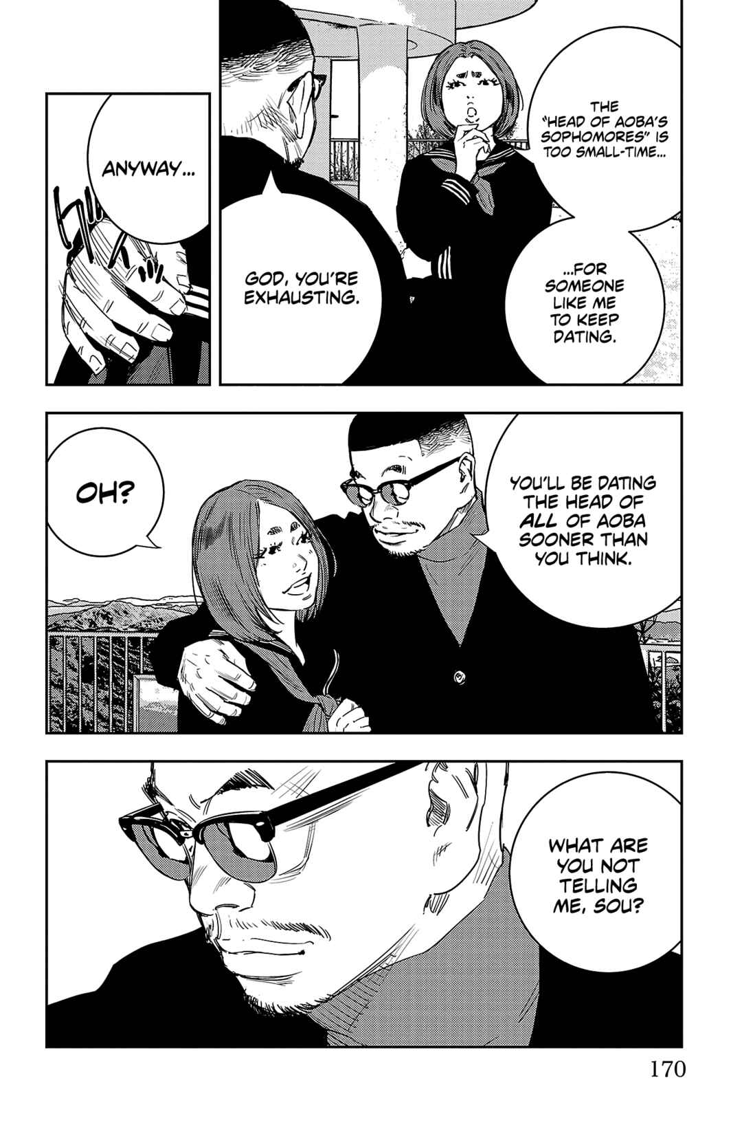 Chapter 14 - Page 5