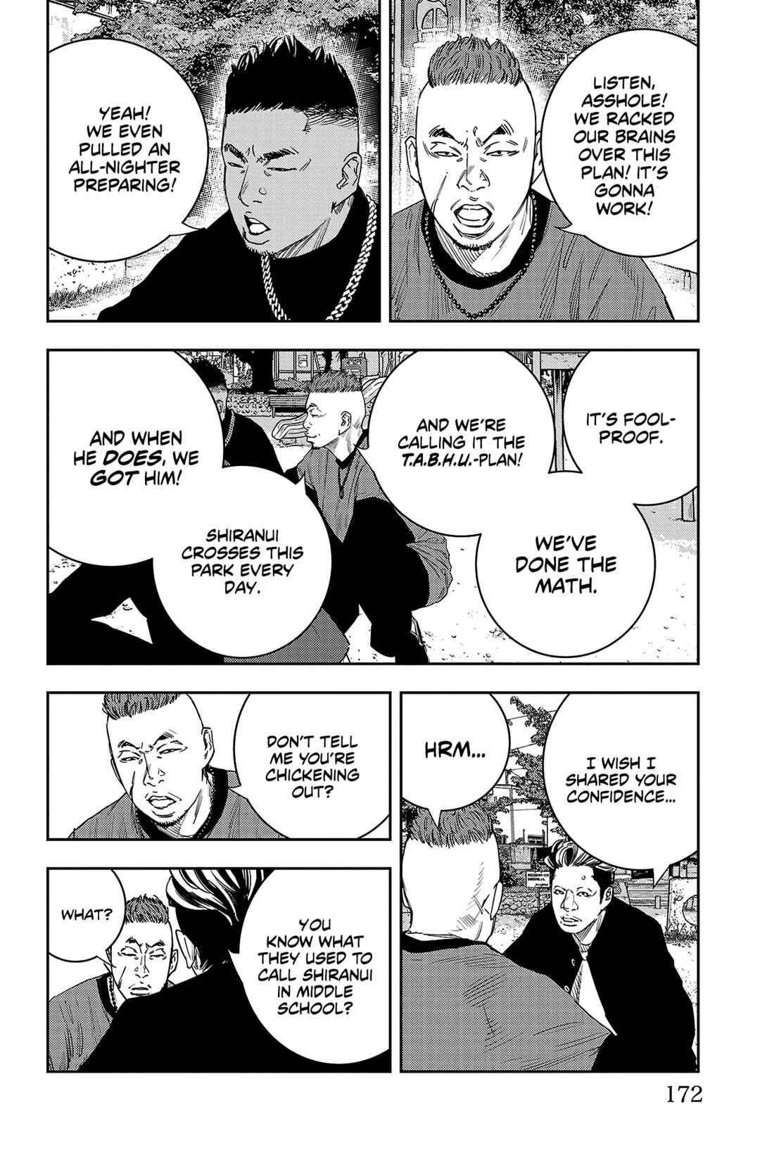 Chapter 14 - Page 7