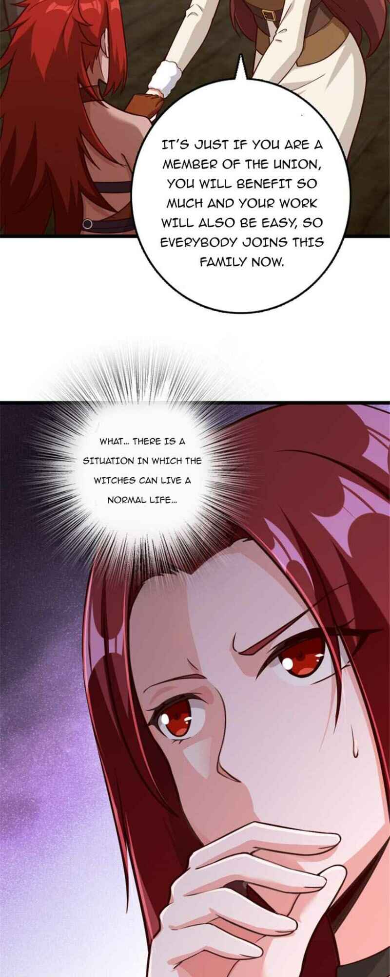 Chapter 392 - Page 15