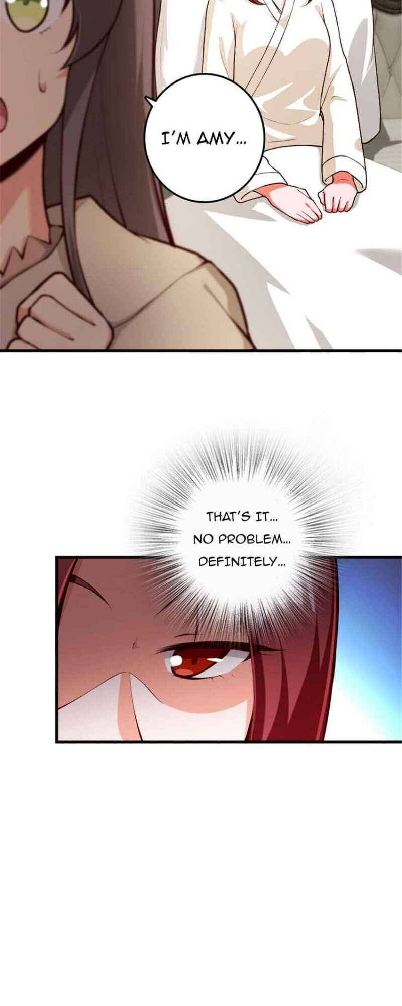 Chapter 392 - Page 26