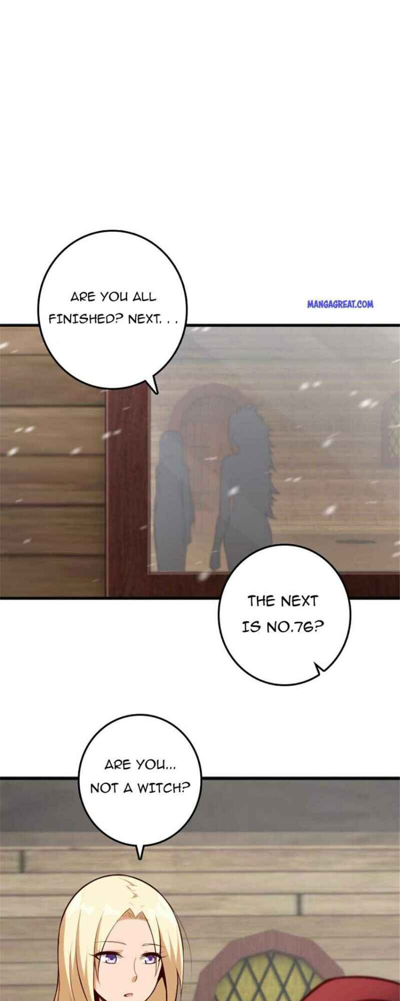 Chapter 392 - Page 27