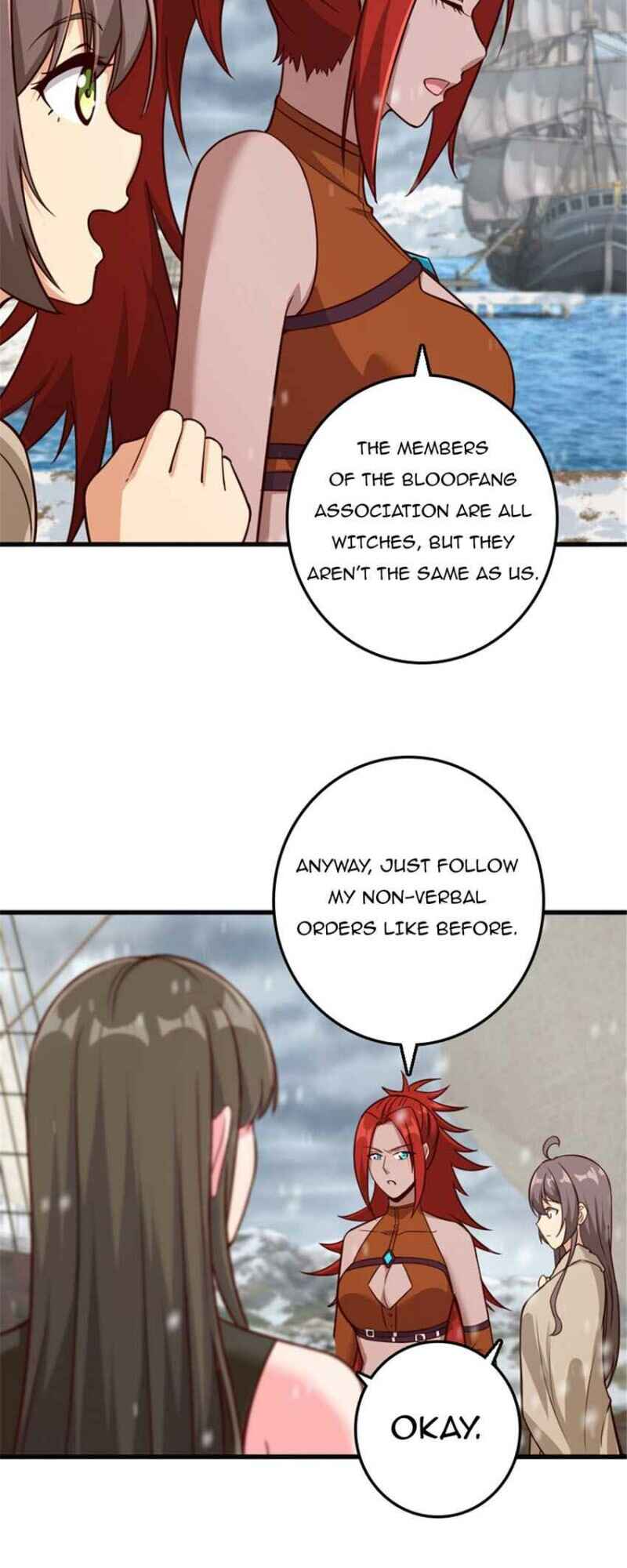 Chapter 392 - Page 4