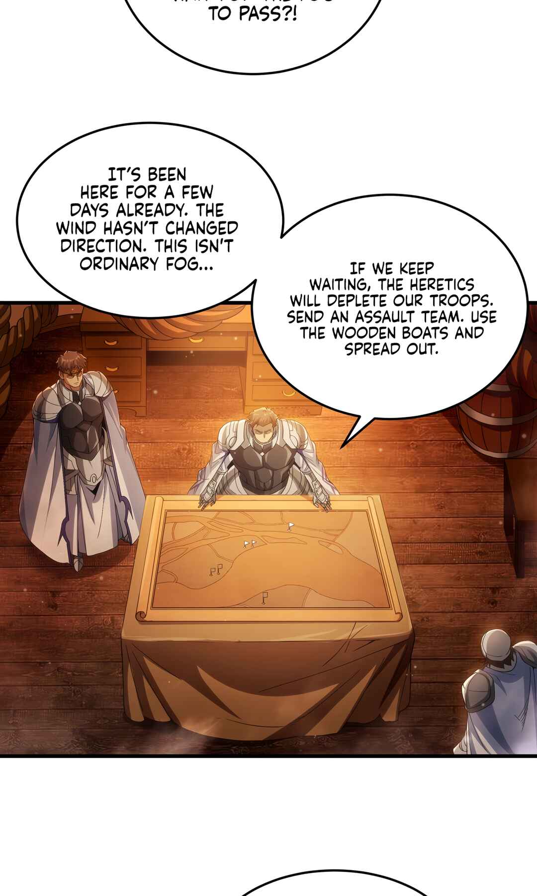 Chapter 112 - Page 4