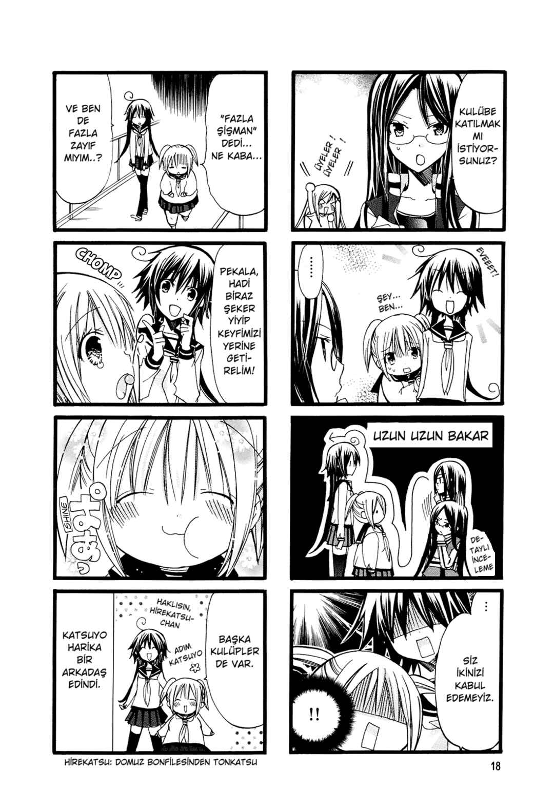 Chapter 2 - Page 8