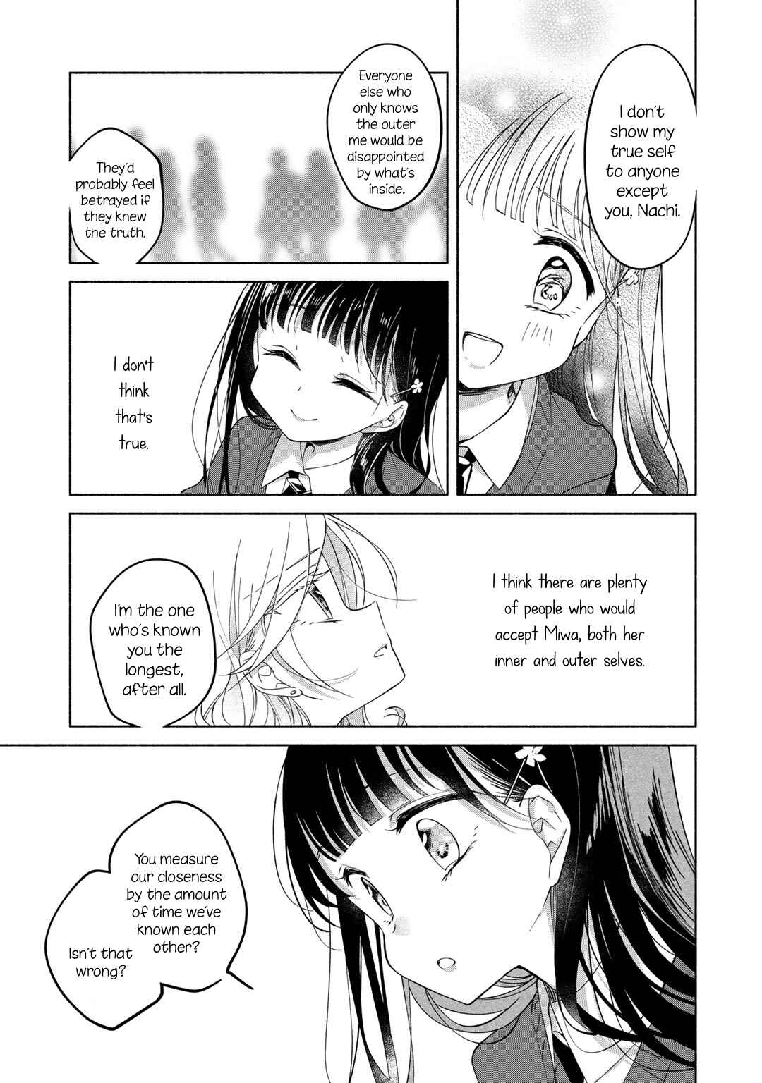 Chapter 6 - Page 9
