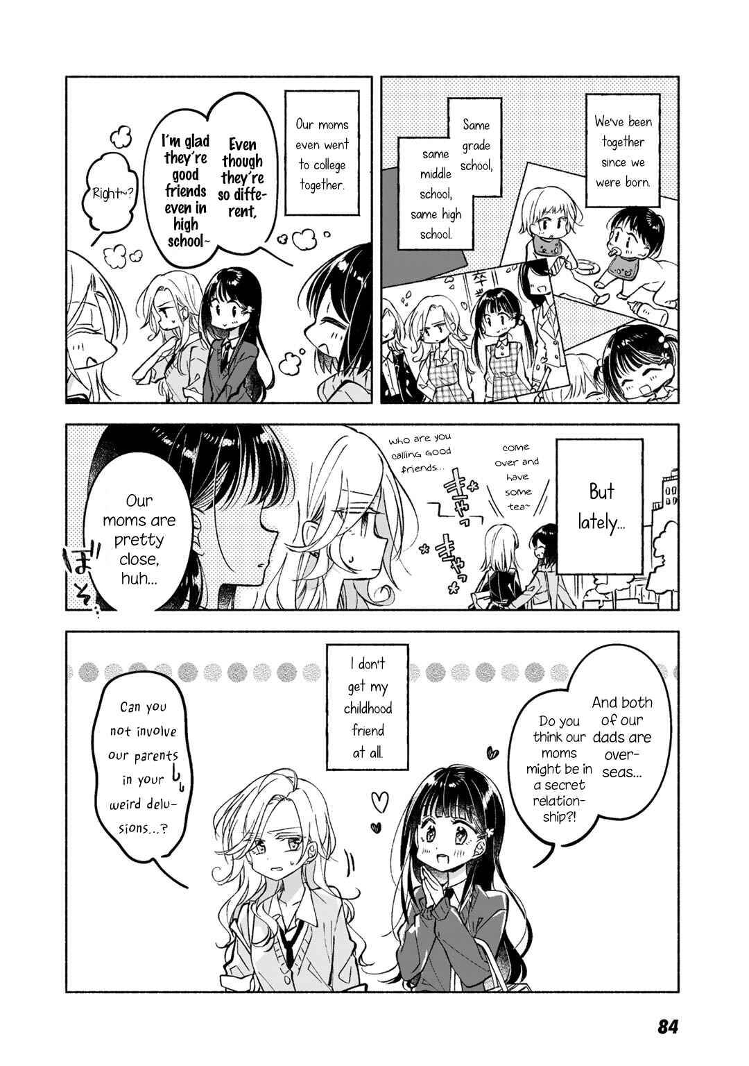Chapter 6 - Page 2