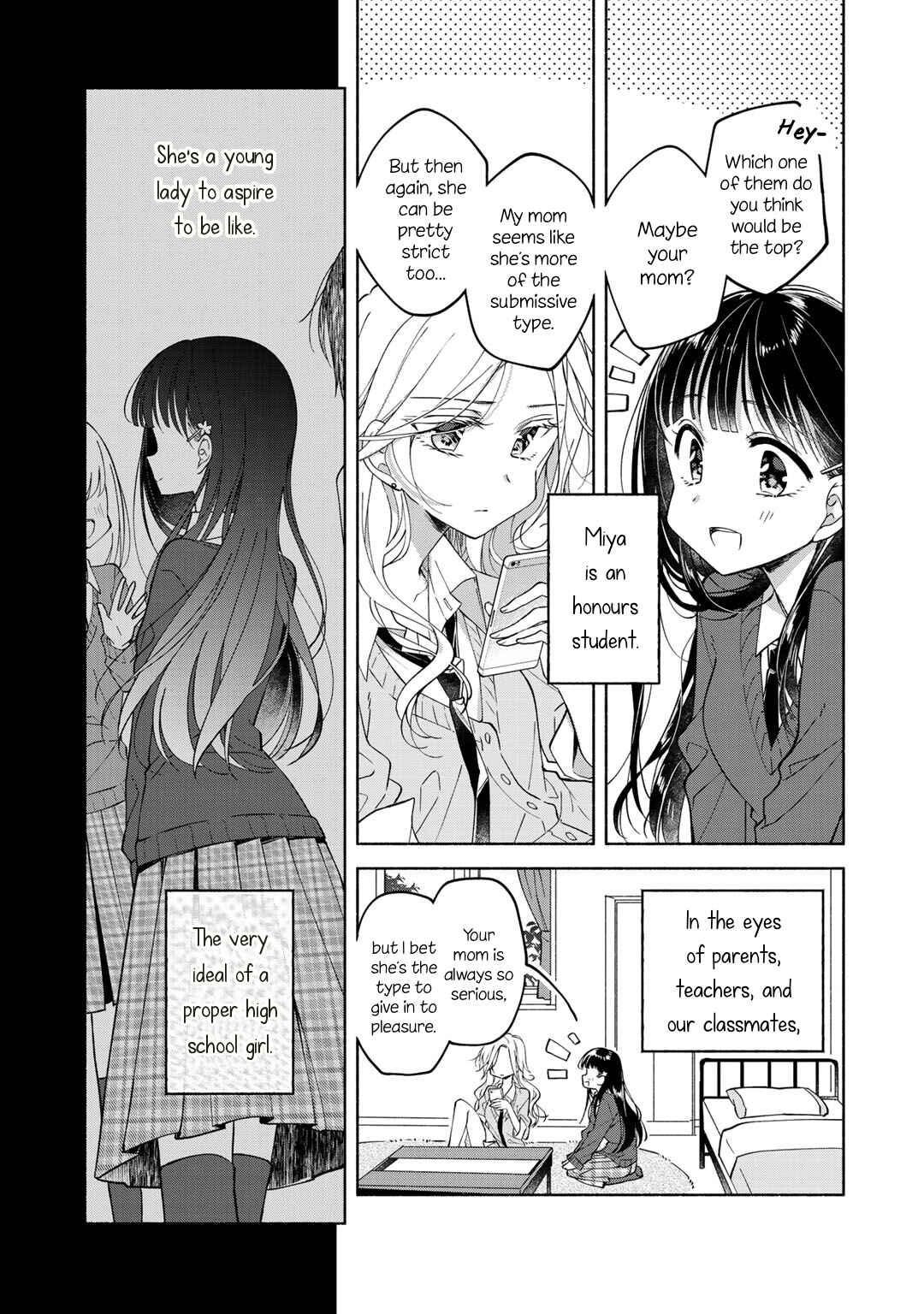 Chapter 6 - Page 3