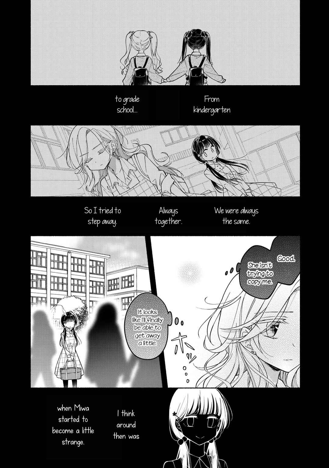 Chapter 6 - Page 5