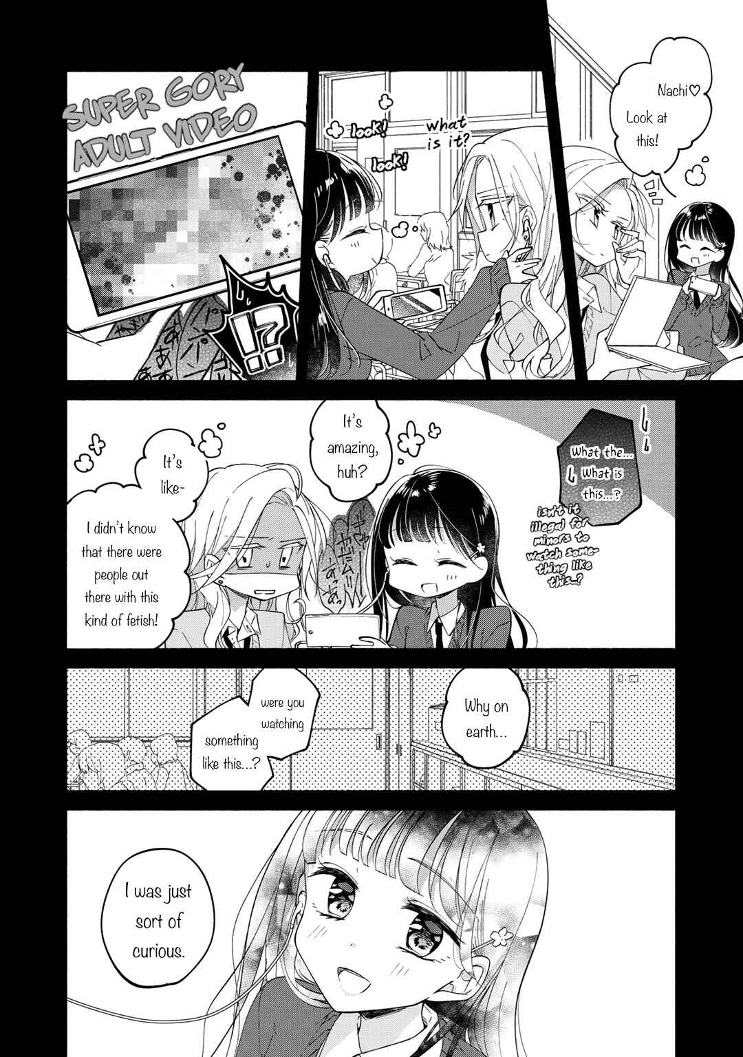 Chapter 6 - Page 6