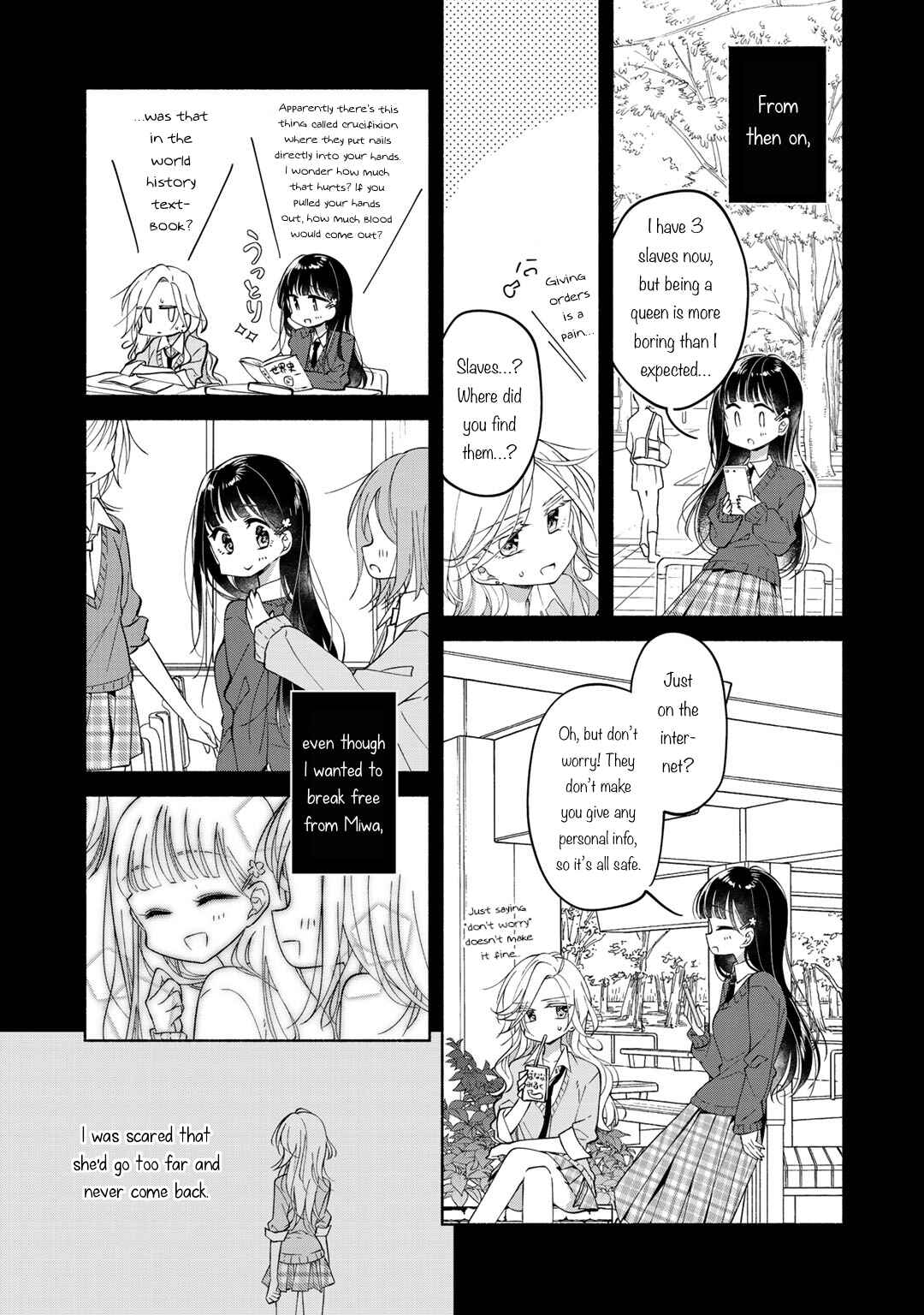Chapter 6 - Page 7