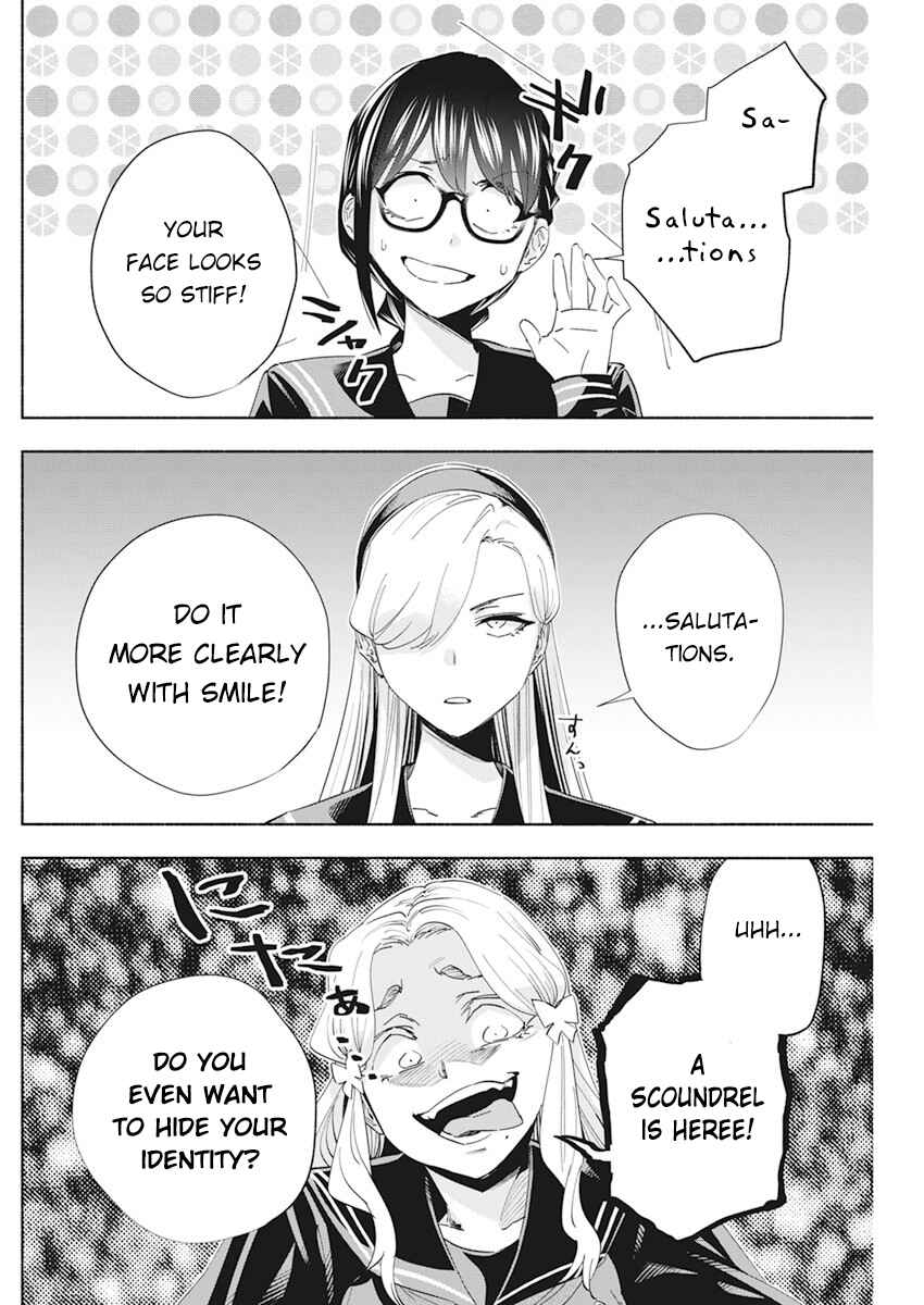 Chapter 3 - Page 11