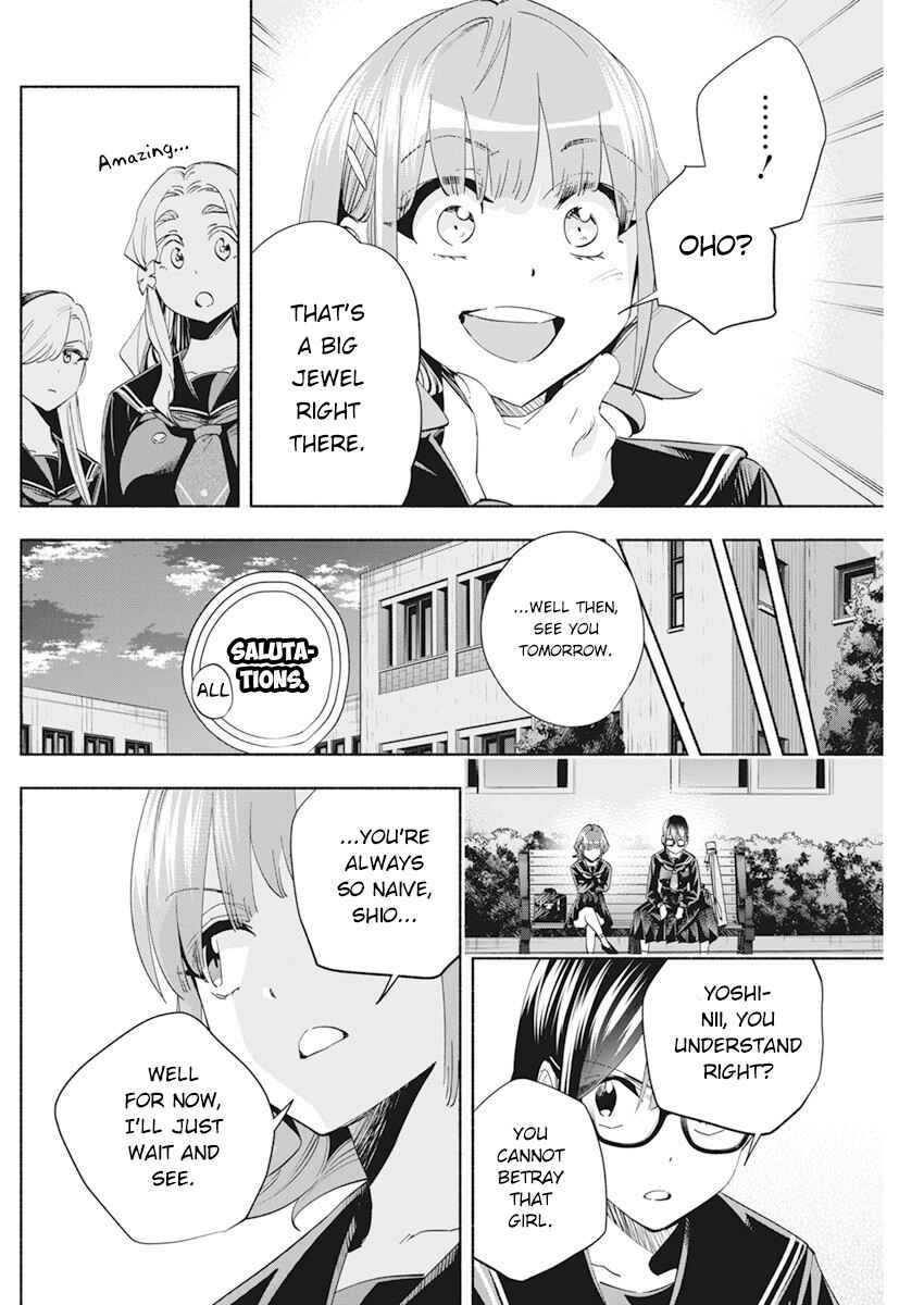 Chapter 3 - Page 15