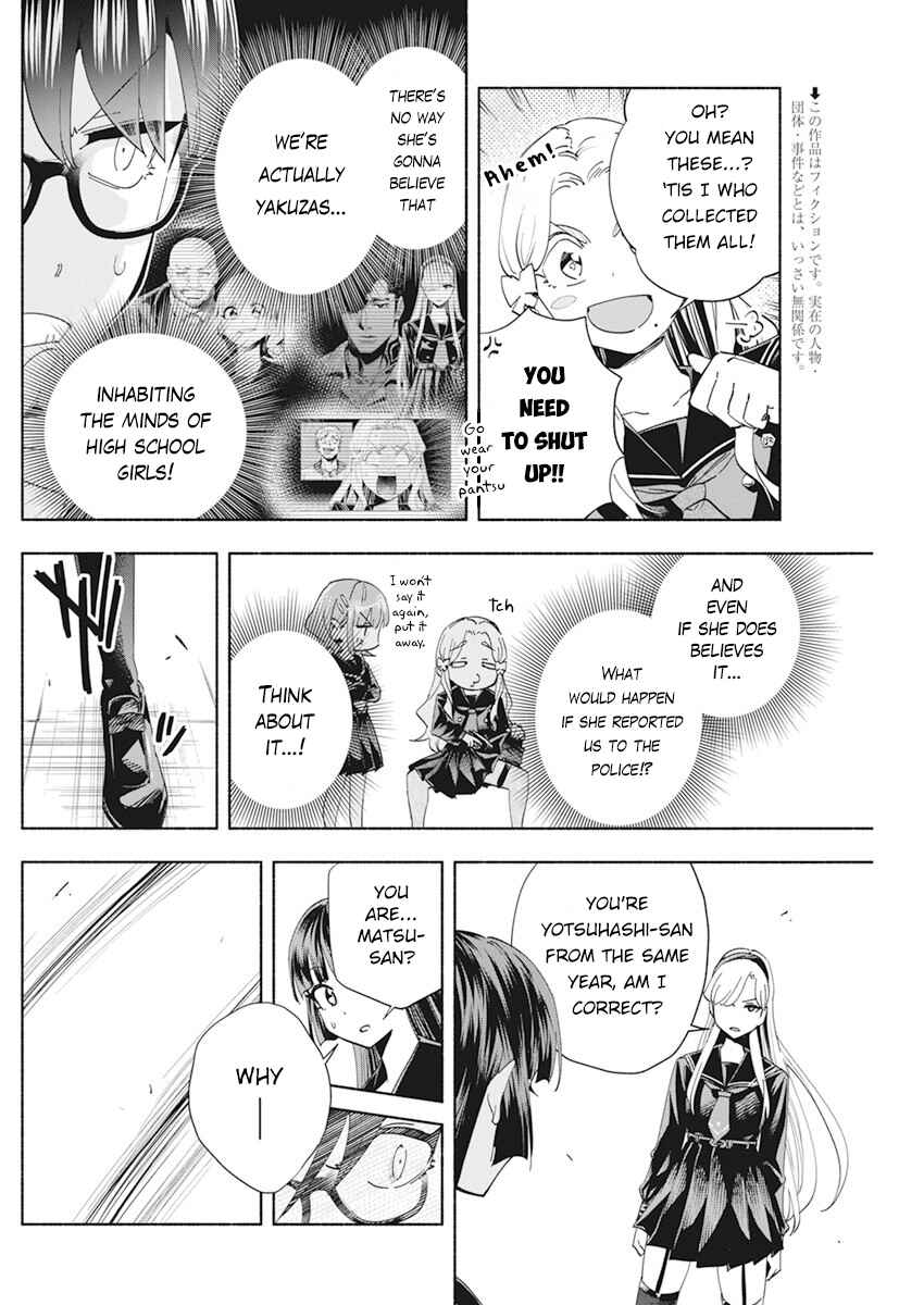 Chapter 3 - Page 2