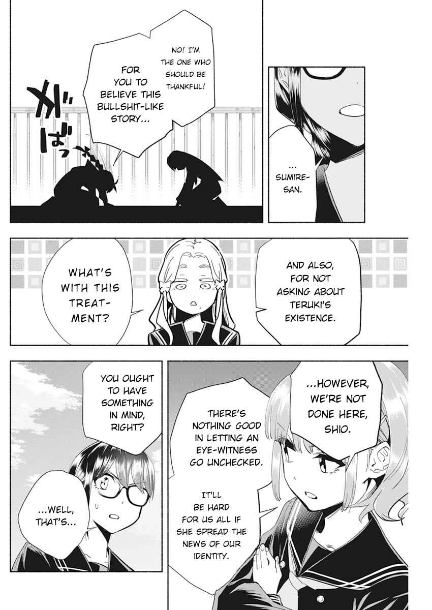 Chapter 3 - Page 8