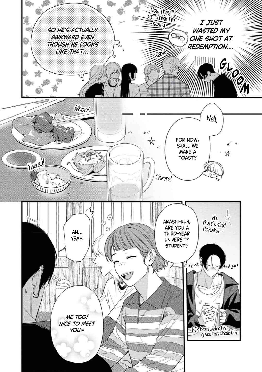 Chapter 3 - Page 13