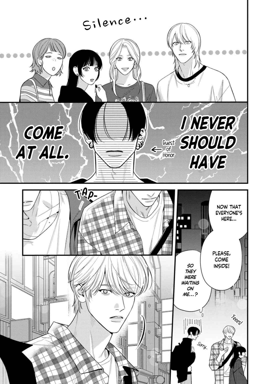 Chapter 3 - Page 8