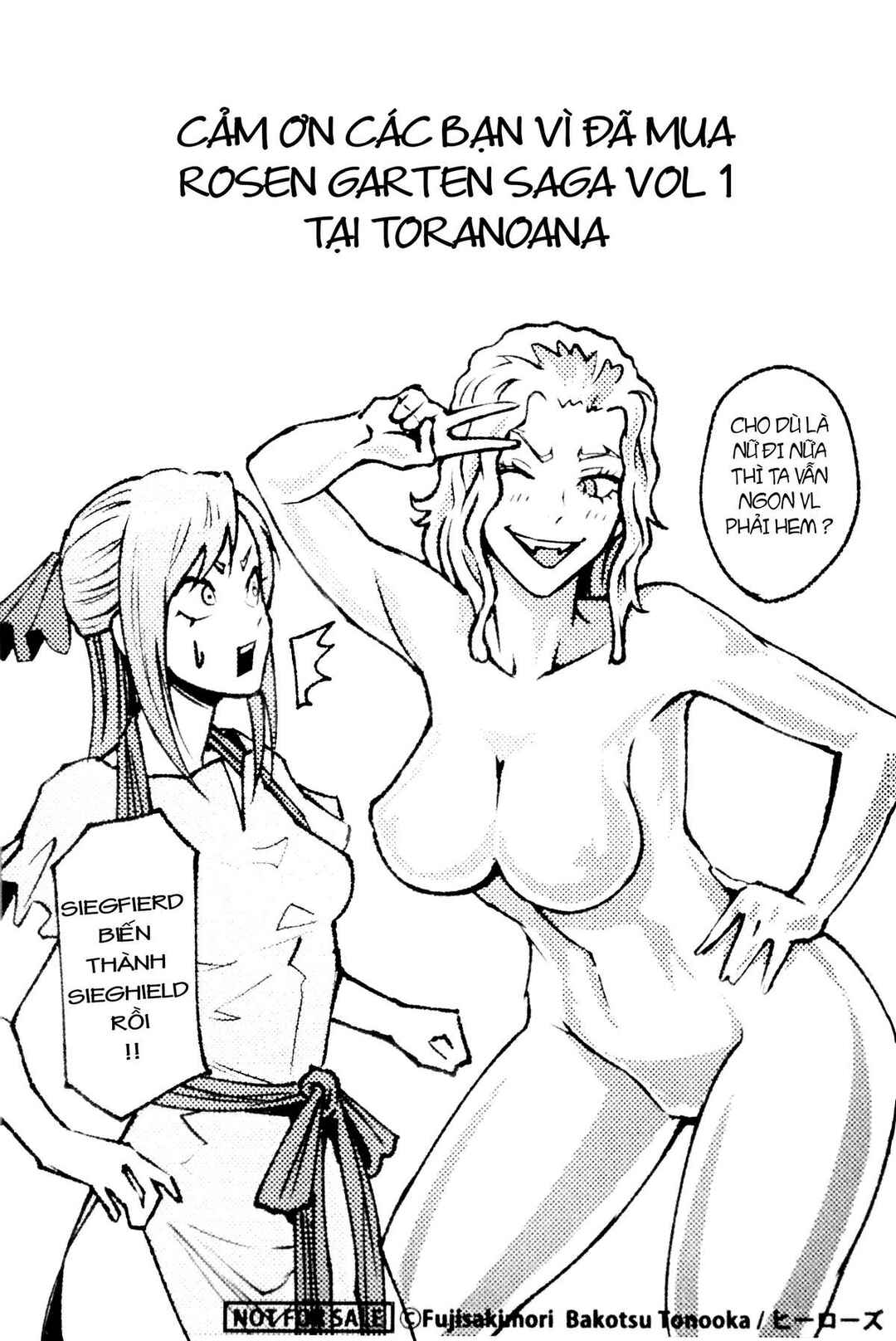 Chapter 5.5 - Page 2