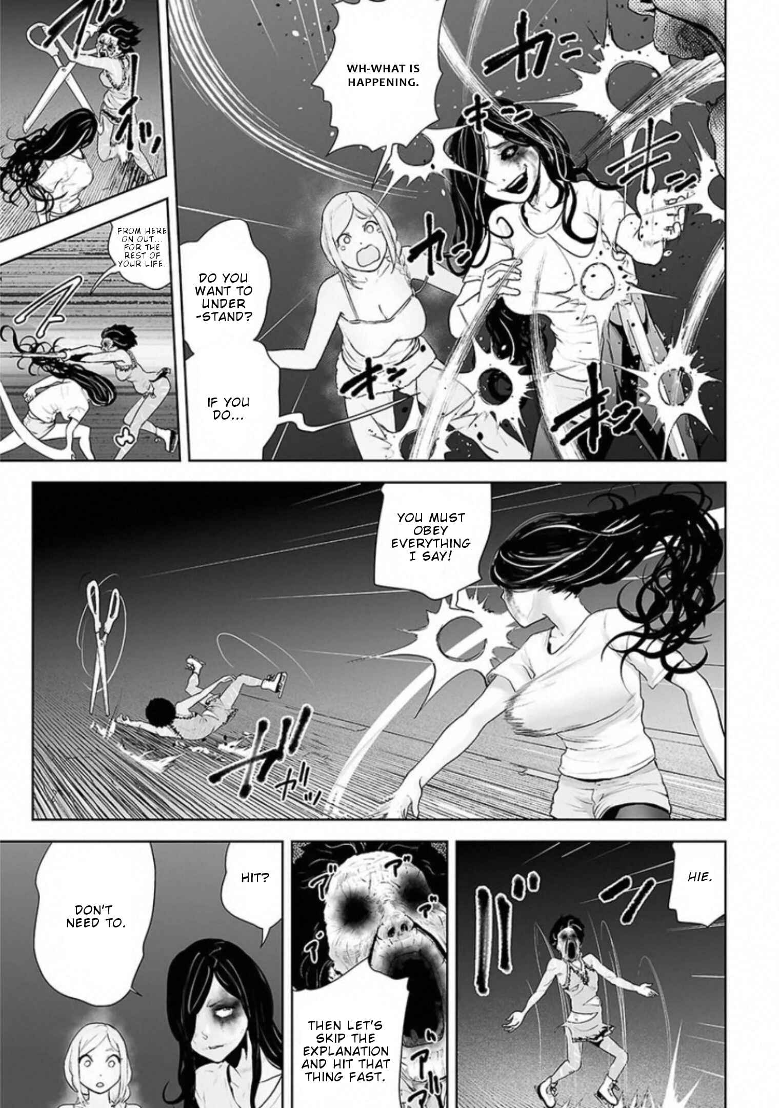 Chapter 4 - Page 10