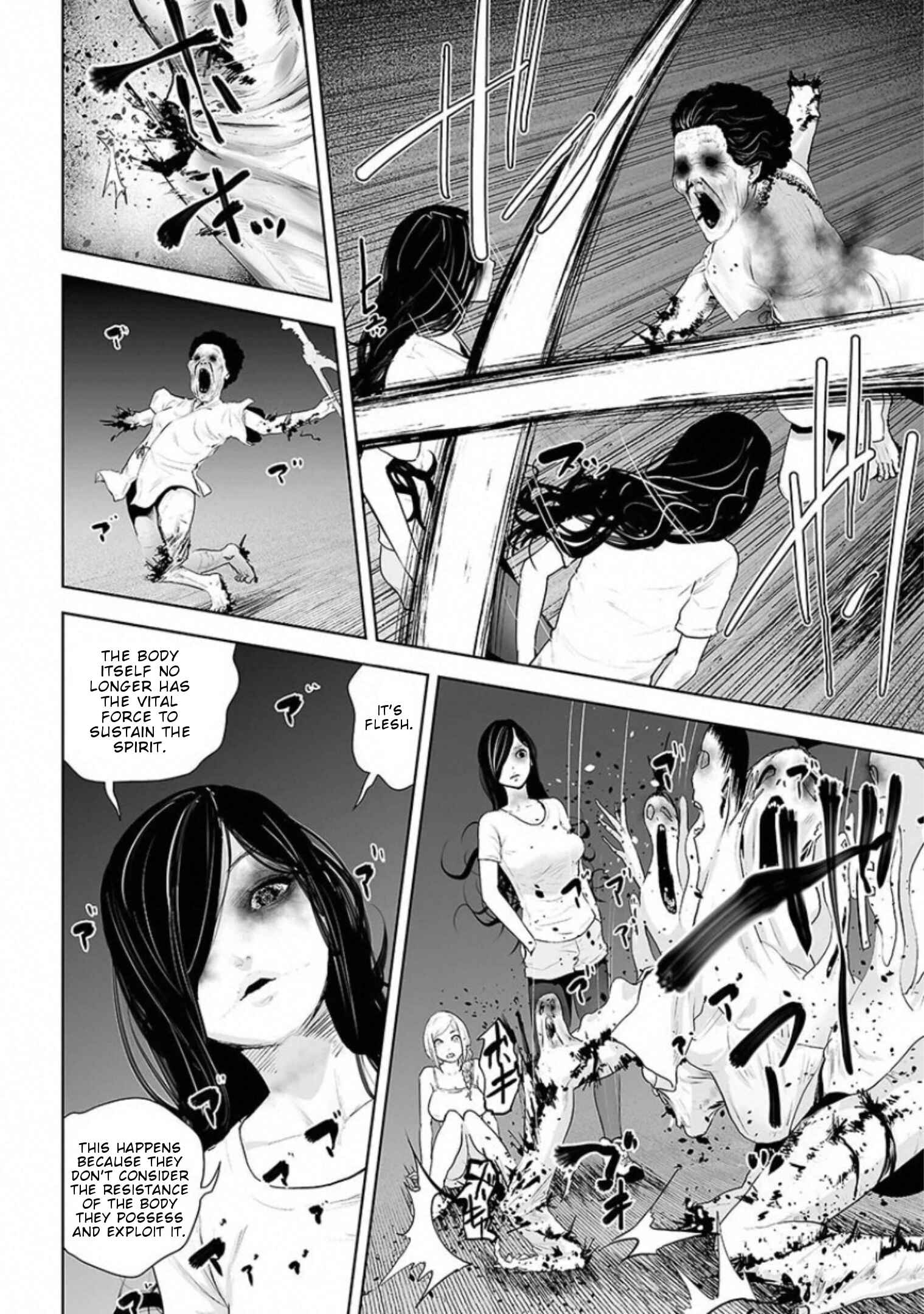 Chapter 4 - Page 13