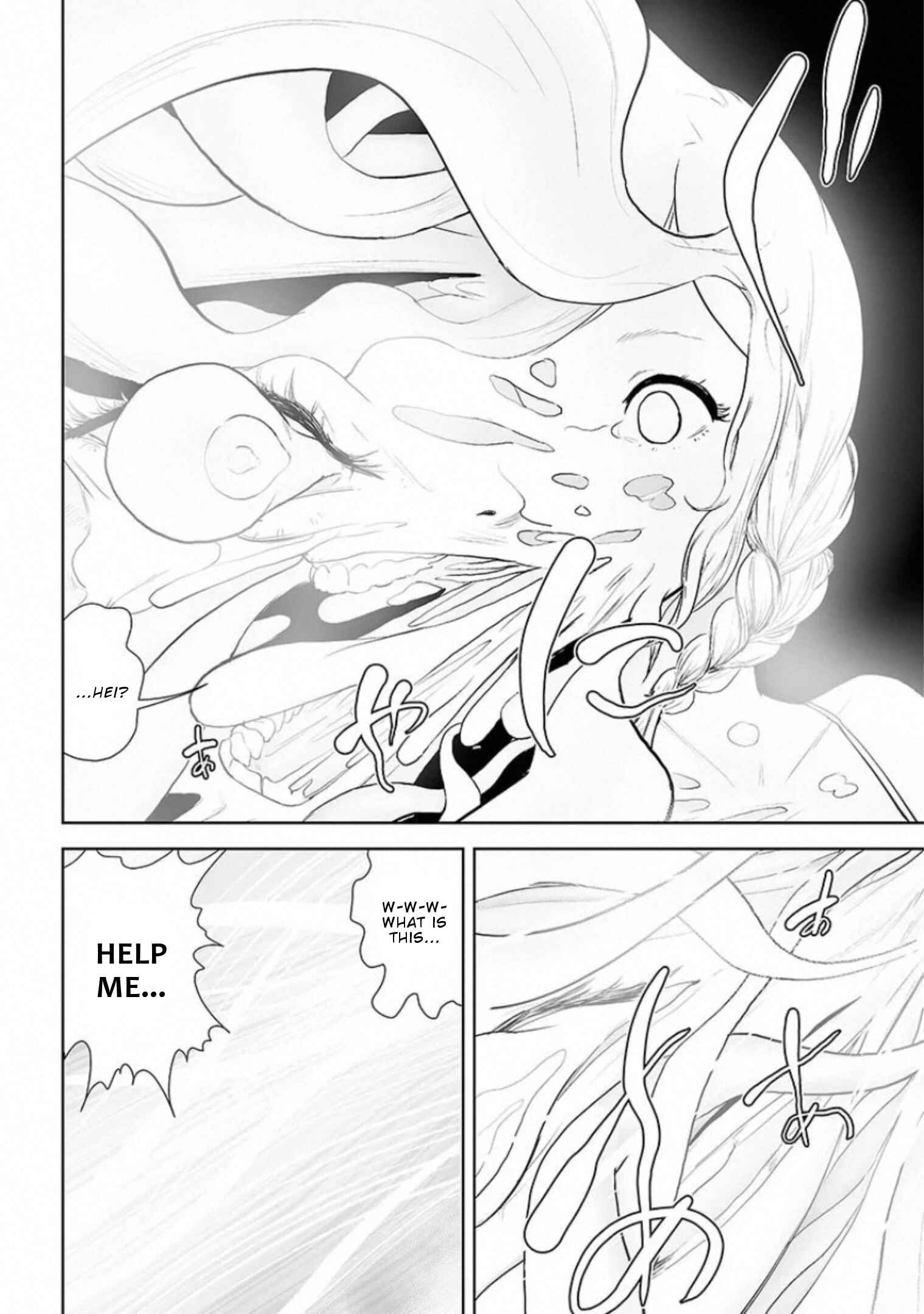 Chapter 4 - Page 7