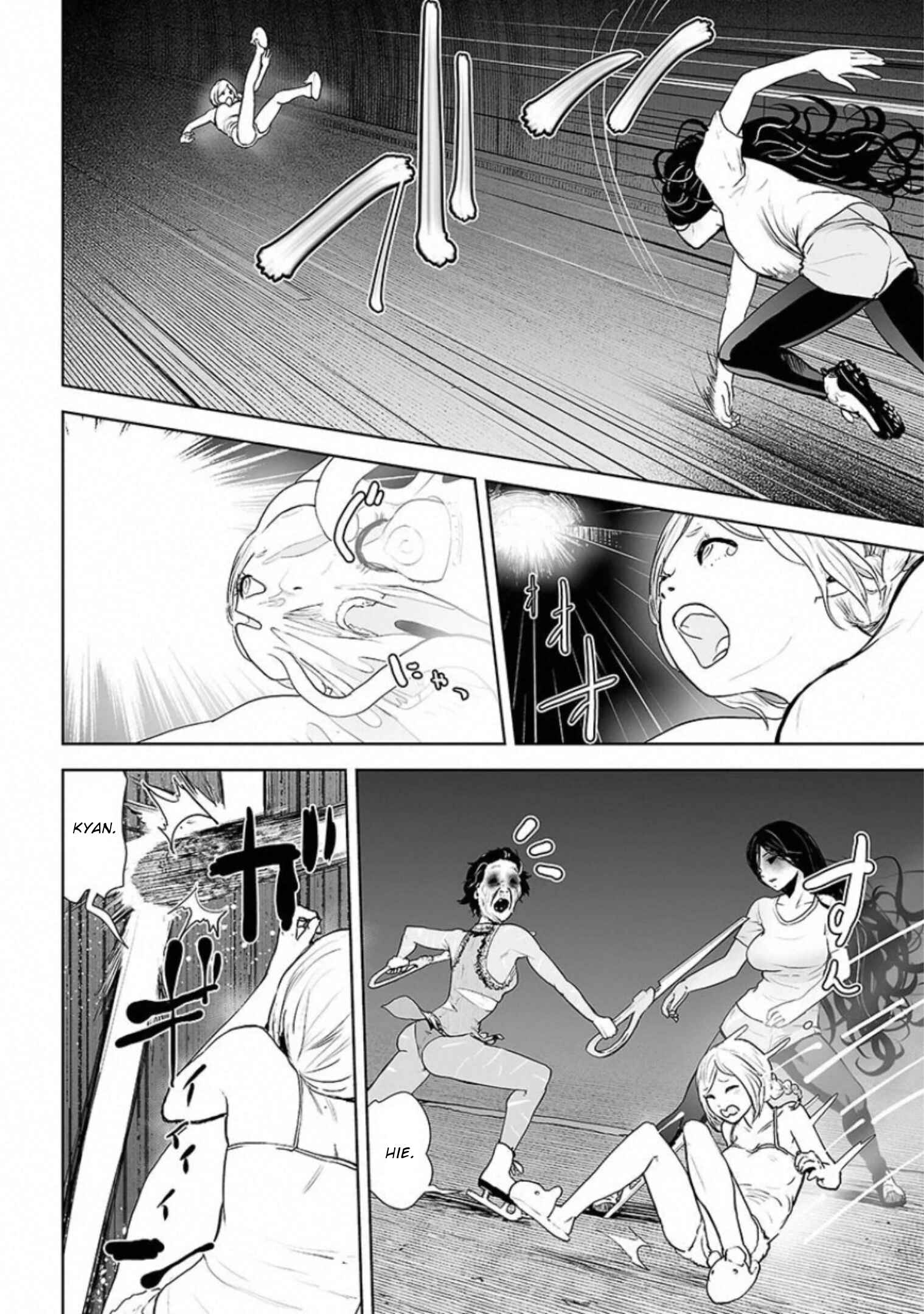 Chapter 4 - Page 9