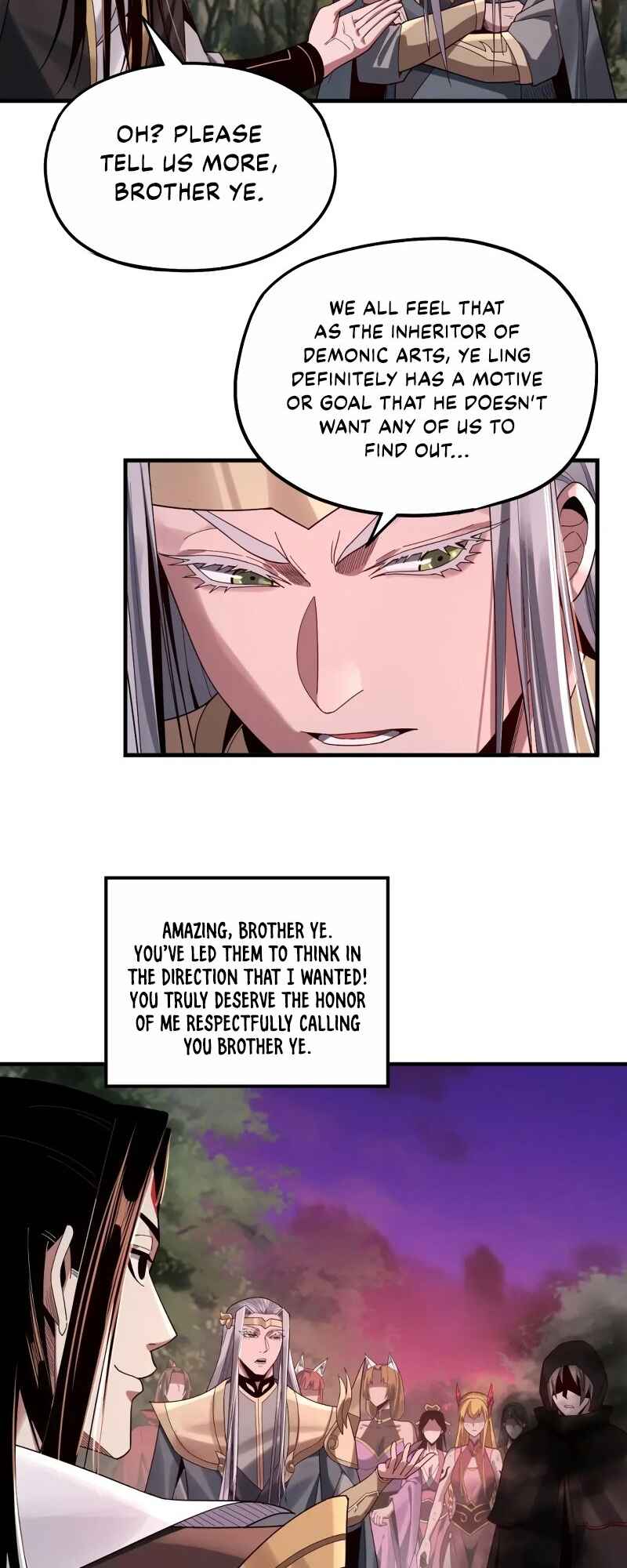 Chapter 69 - Page 10
