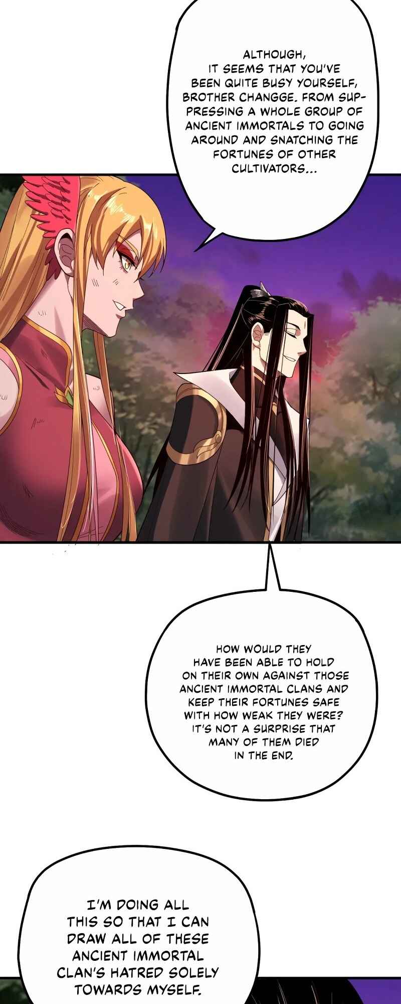 Chapter 69 - Page 16
