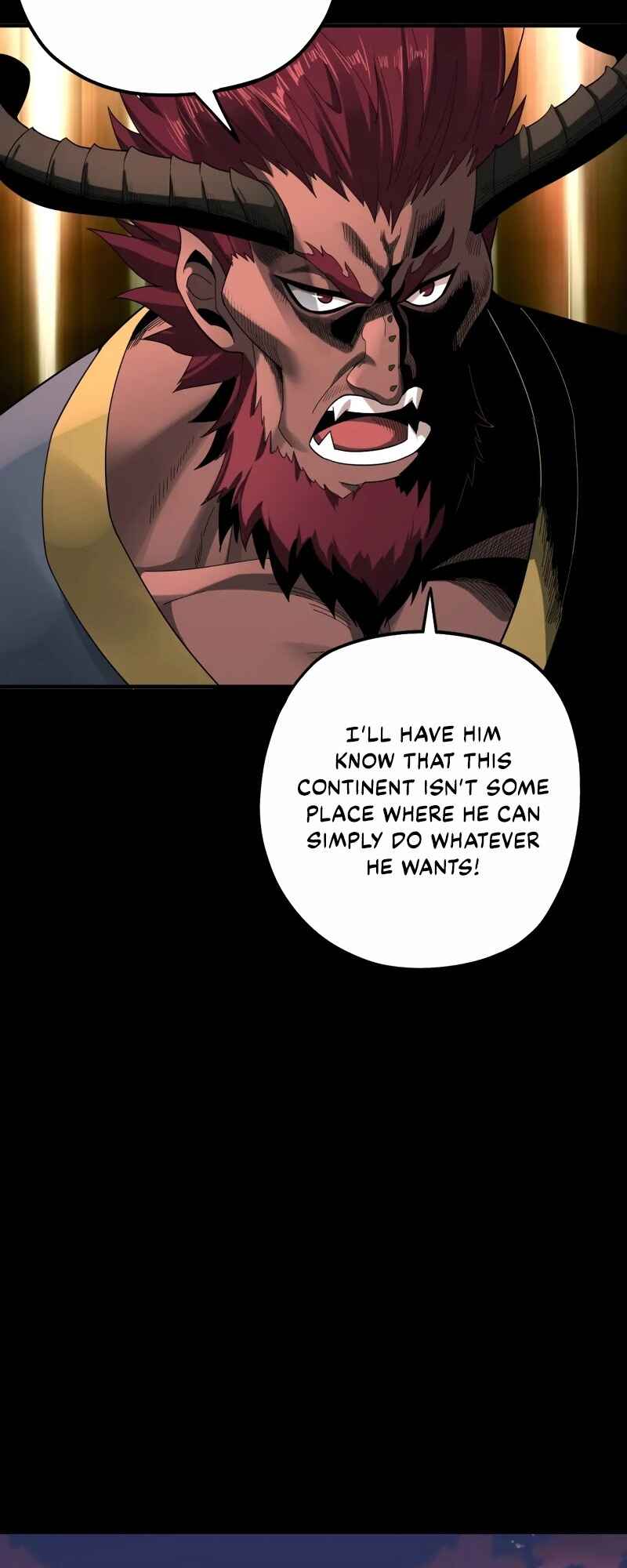 Chapter 69 - Page 20