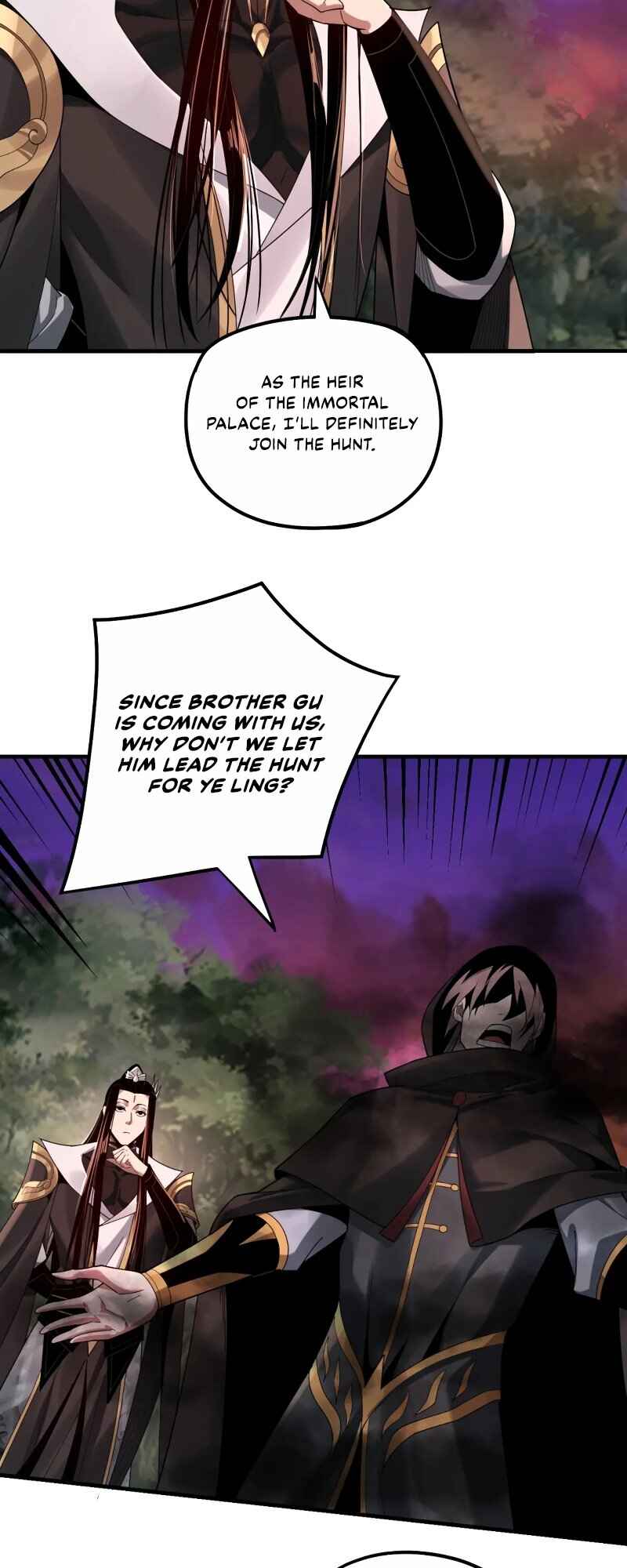 Chapter 69 - Page 4
