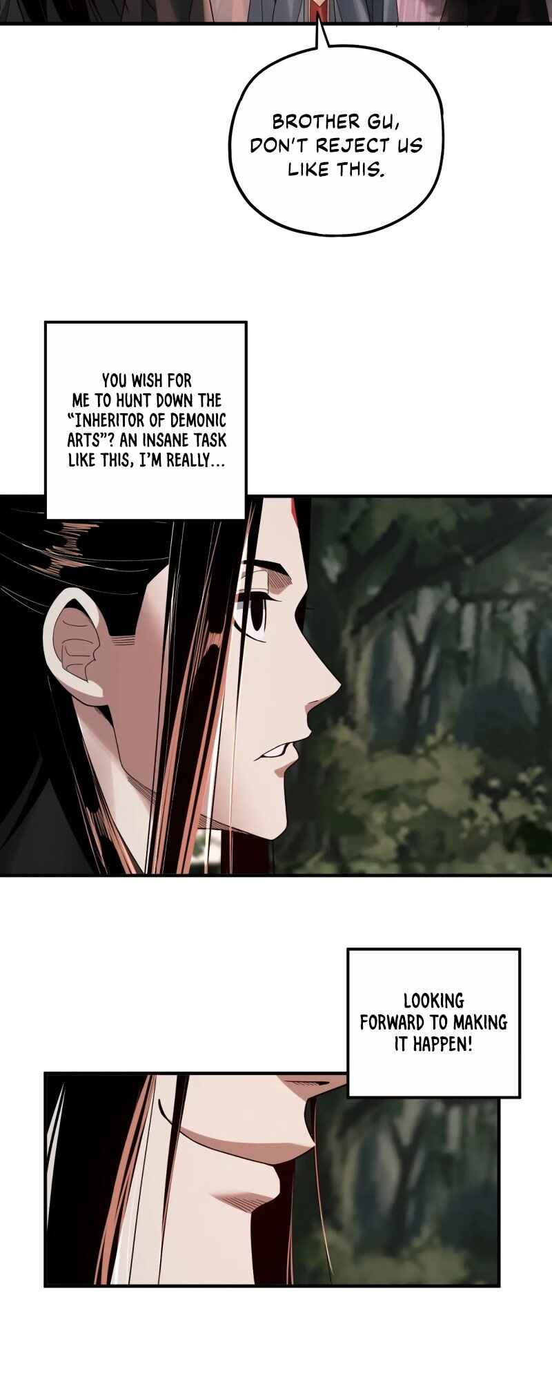 Chapter 69 - Page 6