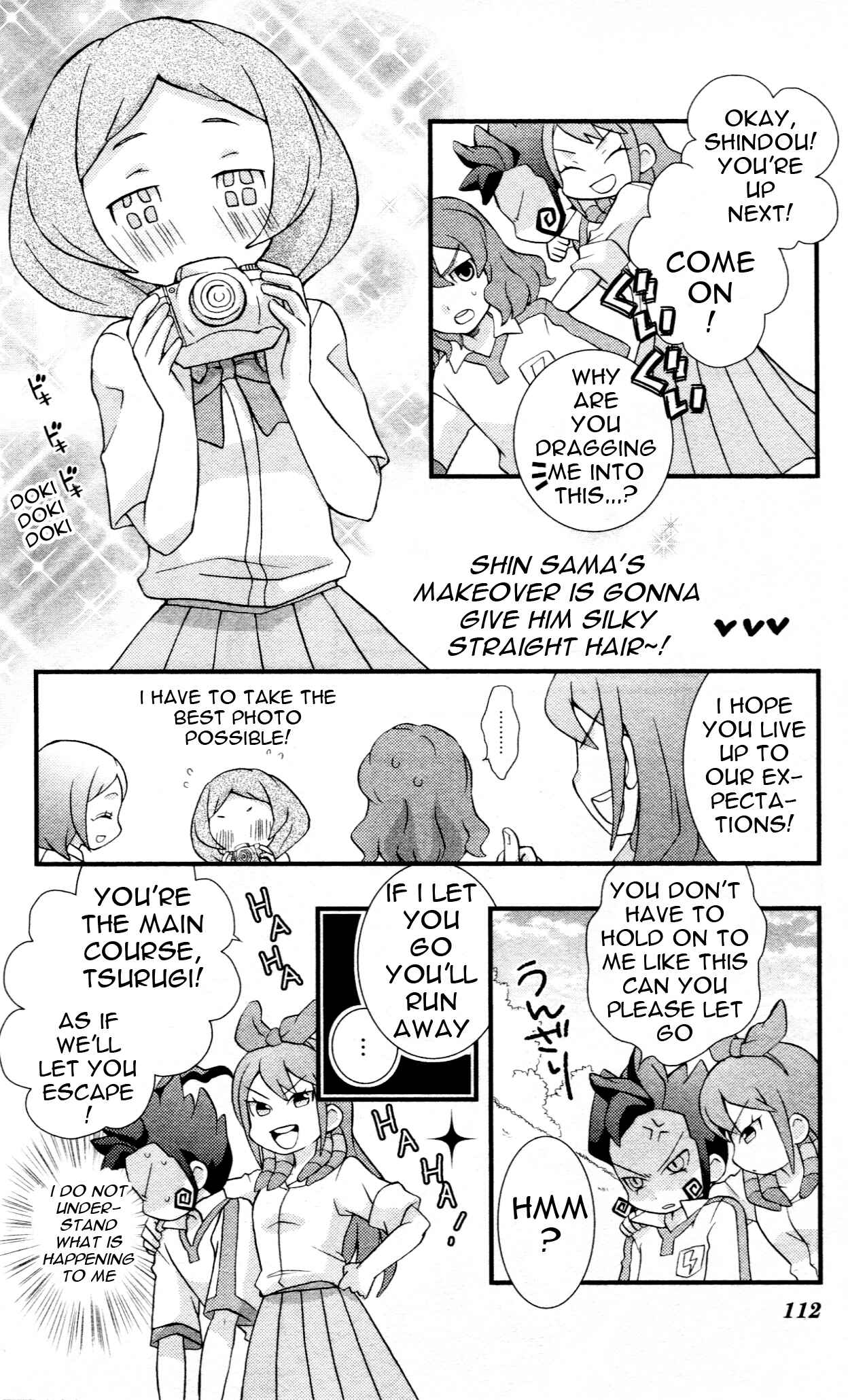 Chapter 8 - Page 10