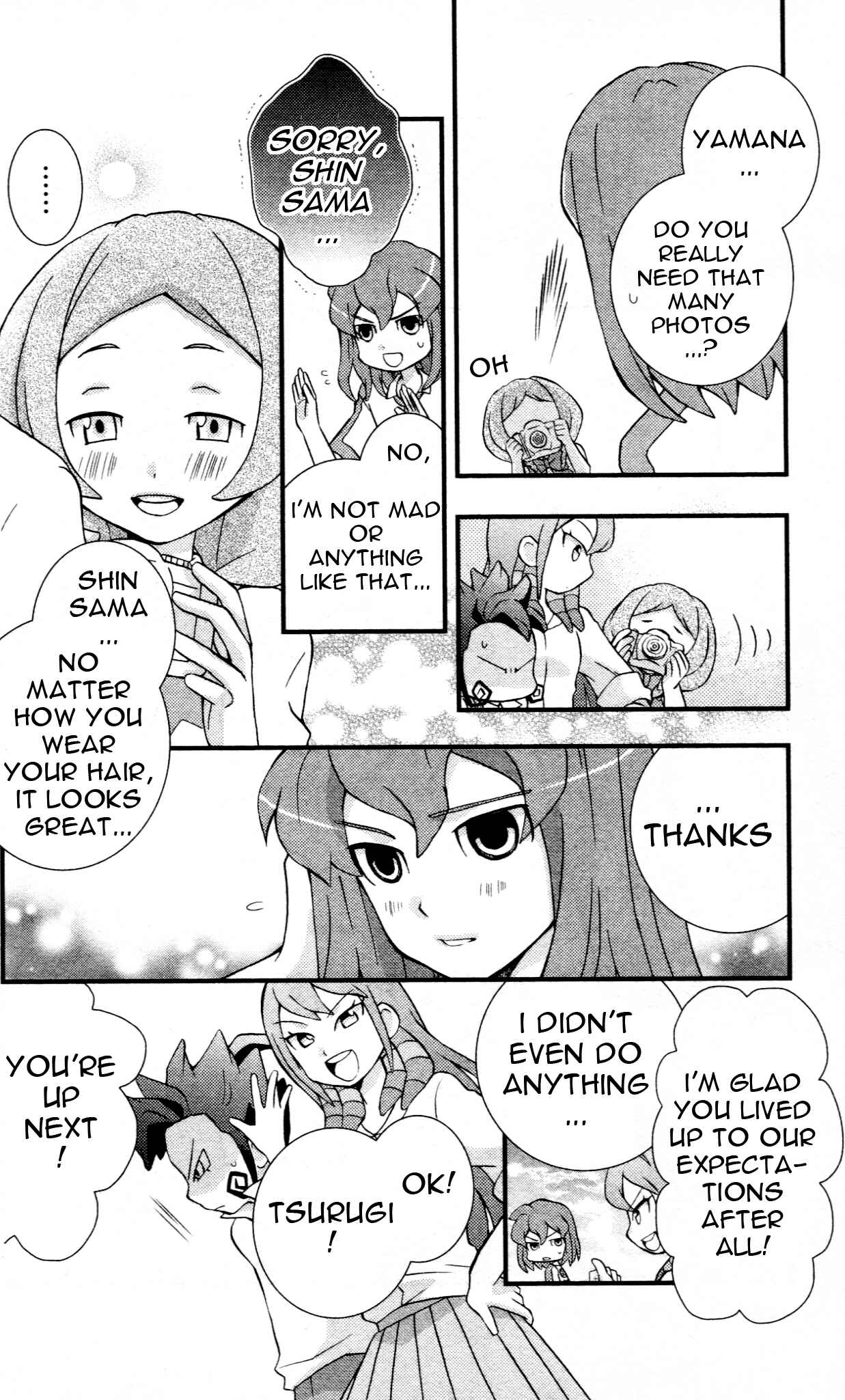 Chapter 8 - Page 12