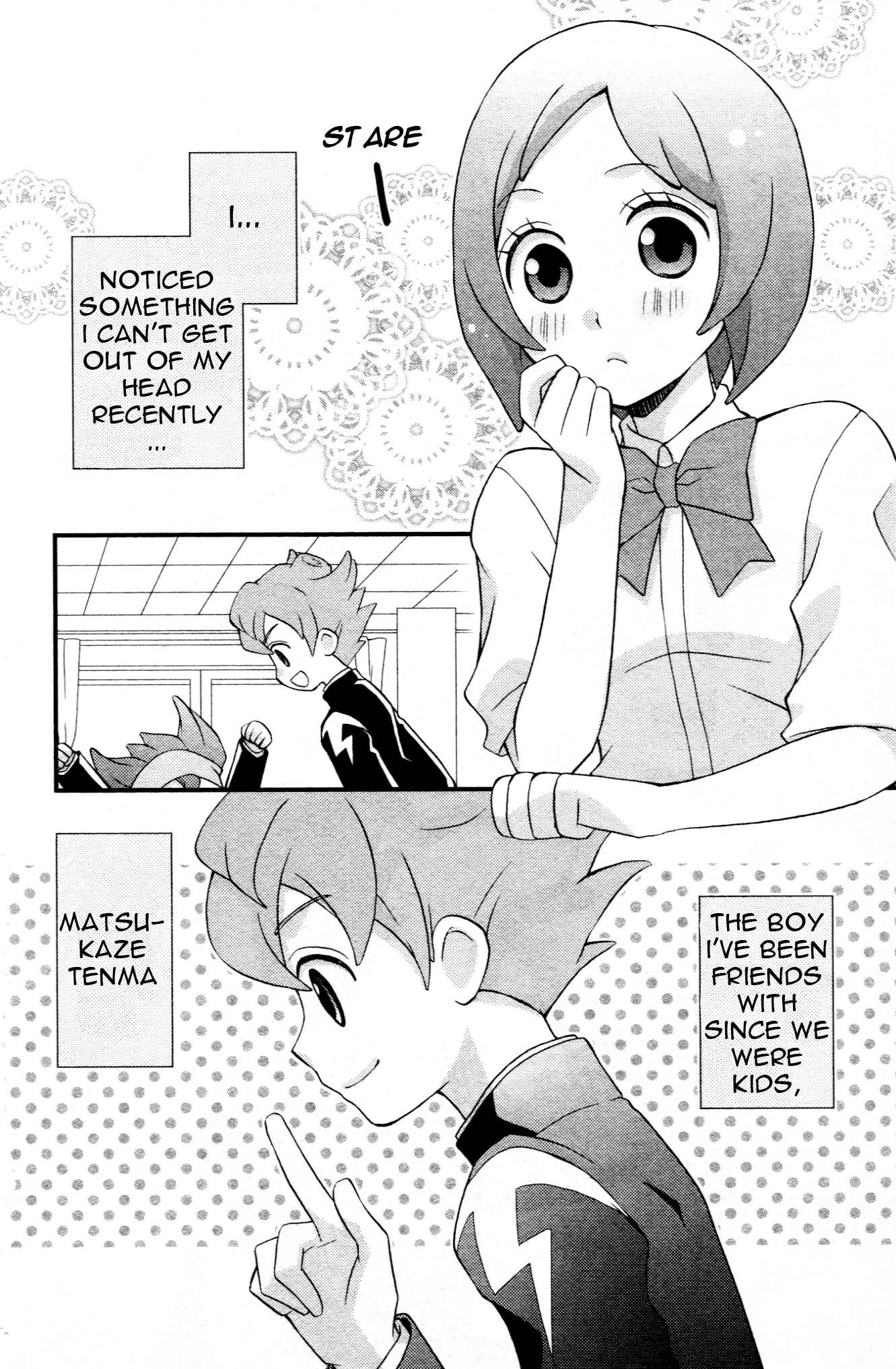 Chapter 8 - Page 2