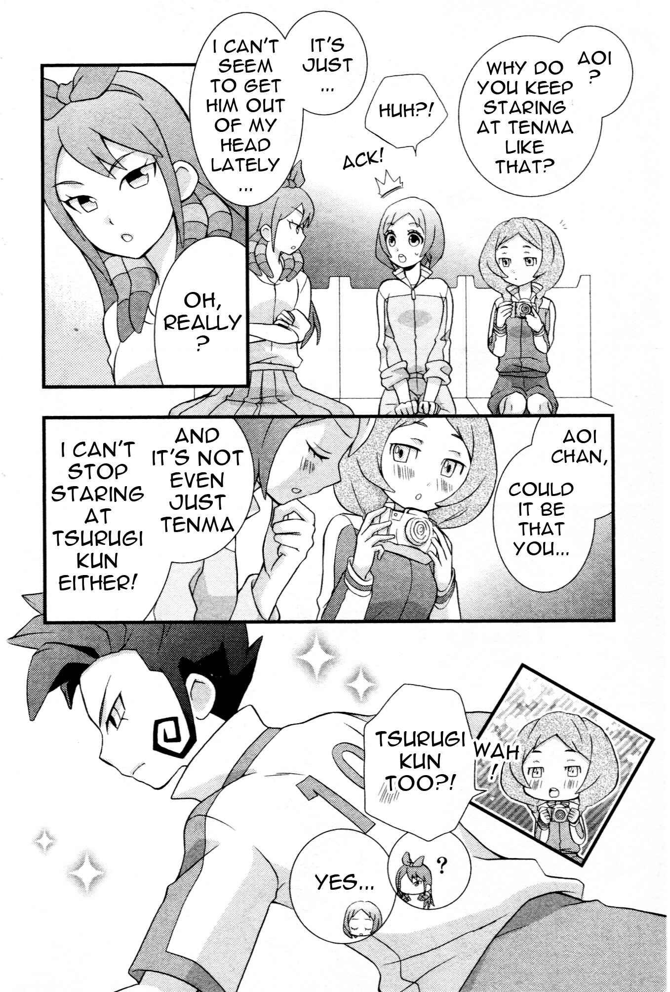 Chapter 8 - Page 4