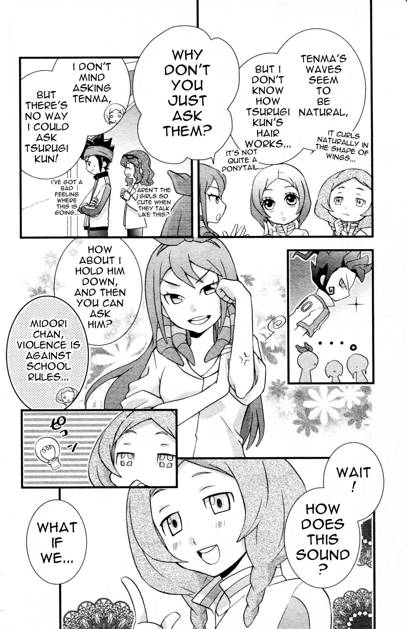 Chapter 8 - Page 6
