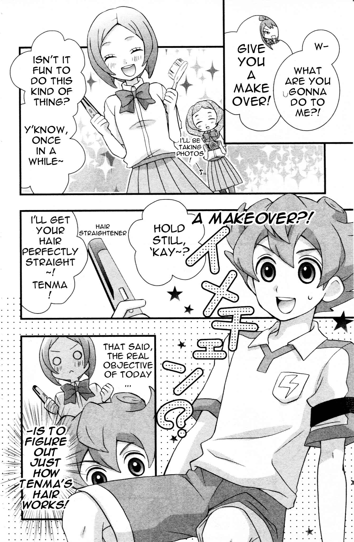 Chapter 8 - Page 8